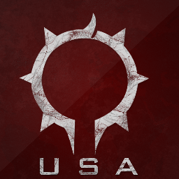 Darth NA E-Sniping Team | Follow the team: @llotechl,To be announced.