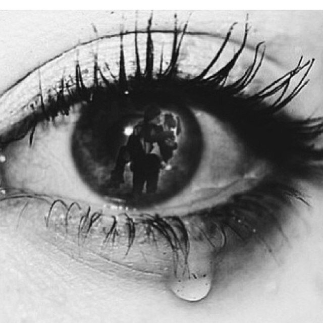 La vie nous laisse danser avec la mort. Elle m'en veut et l'autre me veut. Depart: 53,3 Objectif: 45 ... Cat et Ana...