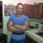 Profile Picture of (♥̸̸̸̸̸̨̨̨̨͡Gabriel (@@AdrianDriver01) on Twitter