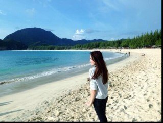 Salshalova From Banjarmasin,Enjoy With 1 Owner and 1 Admin,#SalshalovaTillTheEnd #ProudToBeSalshalova Retweet by Her,Cek fav:) CP : @helenoktav