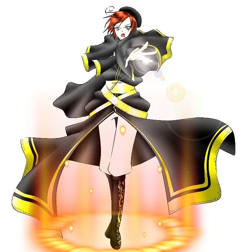 kotoharu02's profile picture. 元久喜南中、現在は定時制高校に通うヘタリアやニコニコ動画まどマギ、薄桜鬼 ダンガンロンパにはまっている中身はへたれ半分馬鹿半分で形成されてます基本すぐ病みますがよろしく。