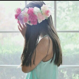 july59257779's profile picture. 