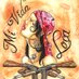 Mitchelle (@fher_mitchelle) Twitter profile photo Mitchelle (@fher_mitchelle) Twitter profile photo