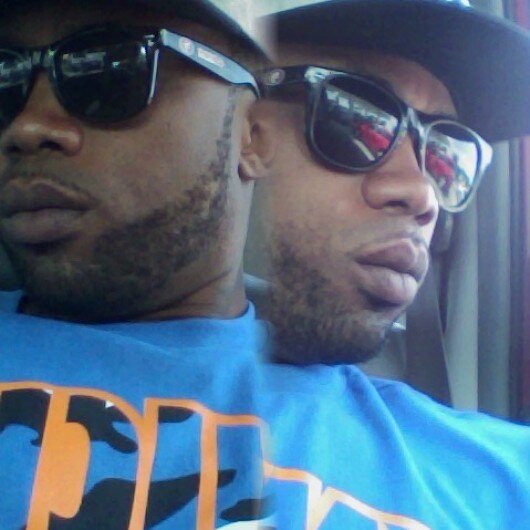 DonnieStoner's profile picture. Rapper based out of VA.