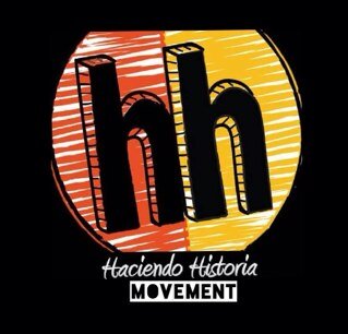 A movement with a vision to Win, Build and Establish our Generation:::Un movimineto con vision para Ganar, Edificar, y Establecer nuestra generacion.