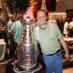 John Bochiaro (@jboch62) Twitter profile photo John Bochiaro (@jboch62) Twitter profile photo