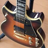 kotarosg2000 (@asayakenotaro) Twitter profile photo