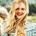 Vera Collins - @TWD_Vera - Twitter