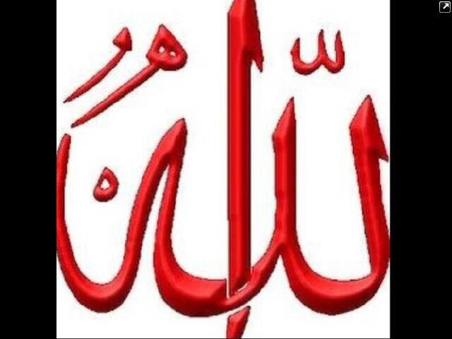 ساامحوني الحساب ملغي للابدّ اتمنى الكل يسامحوني لو اخطيت بحق احد استودعتكم الله ...
