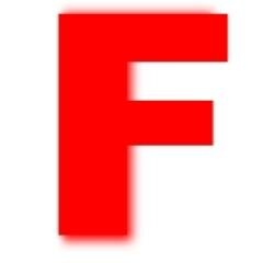 http://t.co/BUSbbKG7cM - Novelas, notícias dos famosos, celebridades, artistas. Visite também https://t.co/UWtFJifPoc