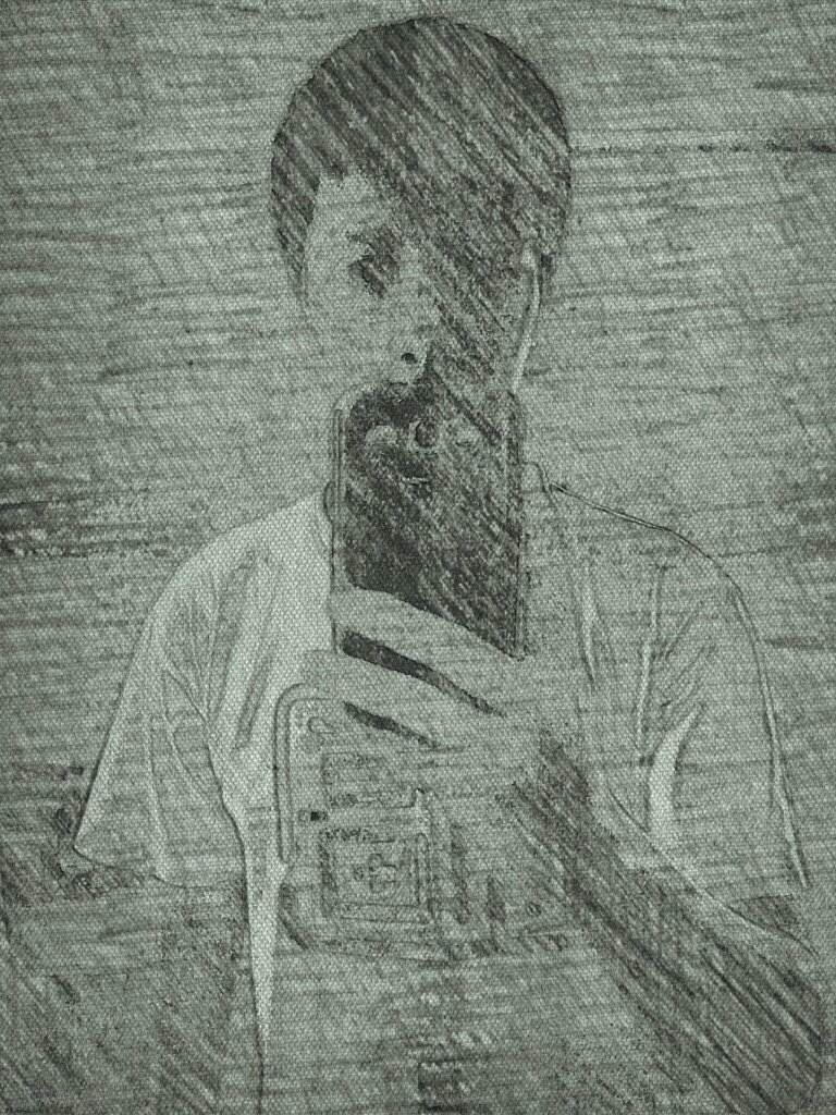 Hello