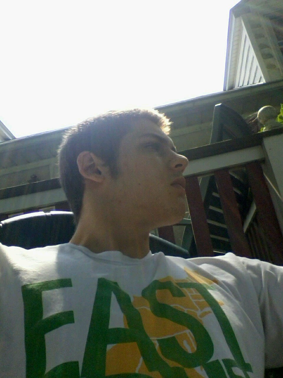 #17 #chillin #single #carsandmotors #bikes #livinlife #hmu #420allday