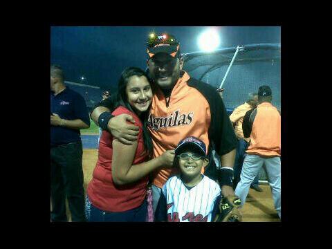 Martingarcia29's profile picture. 