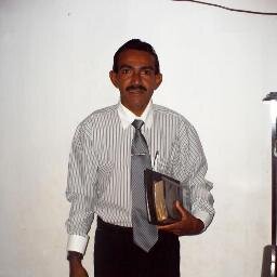 TWITTER OFICIAL ALECIO ROBERTO!!!MEMBRO DA ASSEMBLEIA DE DEUS --GOIANA -/PE