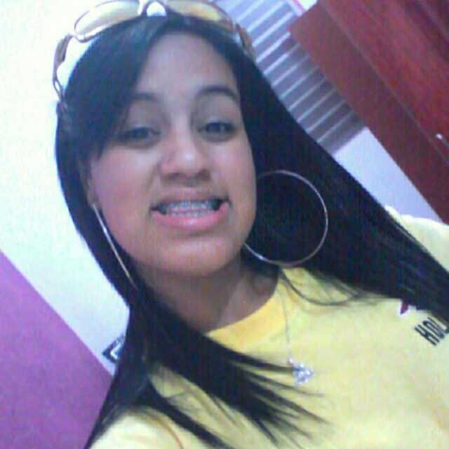 °°funk€ira siim € m€ orgulho °°            relacionamento serio mais meio loko @leomoura14
