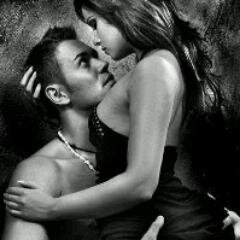 Puto_W's profile picture. Una Persona total mente Distinta