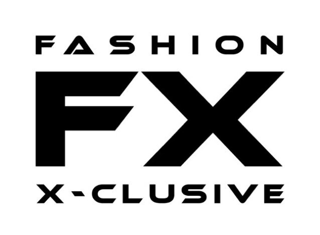 Fashion X-Clusive is UF's largest premier fashion production. Showcasing X-Clusive fashion, models and choreography. FASHION, it's X-CLUSIVE.