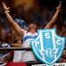 Meu Paysandu (@meupaysandu) Twitter profile photo