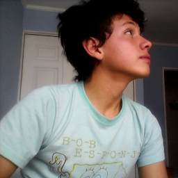 CustodeKevin's profile picture. 