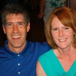 joemcdonaldyes's profile picture. ISU Professor (MGT 100), Alum, and Redbird fan