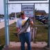 terry recker (@terryrecker4) Twitter profile photo