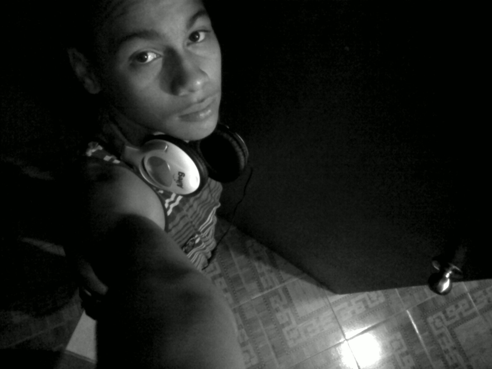 RandyMarin31's profile picture. Don't talk to others about your own reasons. It's all farting.