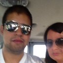 Brian Chester - @bhchester - Twitter