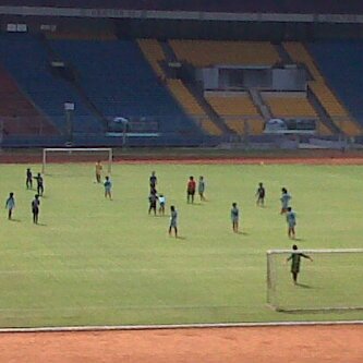 Kaifa Putri Shabrina♥|#CLXI6 #GFC12|I love you and this will never change|You're My Guardian Angel|Sesat'2O15 #VisçaÉlBarça