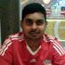 Sri Devan Appasamy (@sri_devan) Twitter profile photo