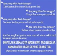 If you dont stand for something you will fall for anything ;;