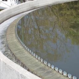Complete Wastewater Treatment Solutions --  
Phone (913) 702-5103
           Aventir™. It Cuts Your Wastewater Expenses