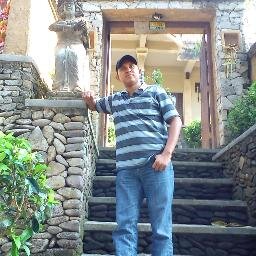 kablamongan's profile picture. 