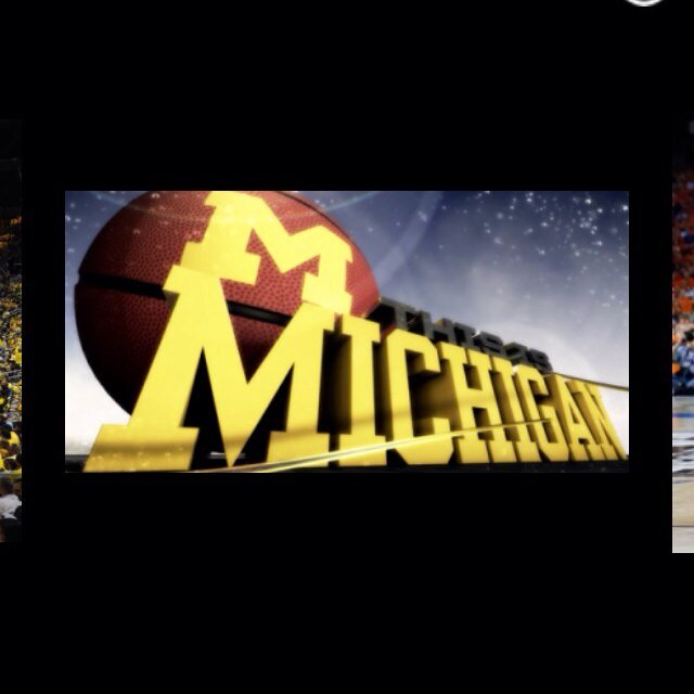 nelson_aiden's profile picture. 