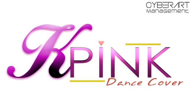 KPOP Dance Cover crew from Indonesia under CyberART Management| For Join or Booking, Contact: @IvanIRS @anisah403 and @Indika1009