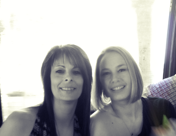 ambertretiak's profile picture. 