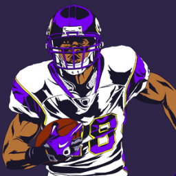 NFLFantasyHub's profile picture. Here to answer your #FantasyFootball questions. Weekly predictions and insights. #FFNow