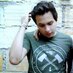 Steven Motta (@stevenmotta) Twitter profile photo Steven Motta (@stevenmotta) Twitter profile photo