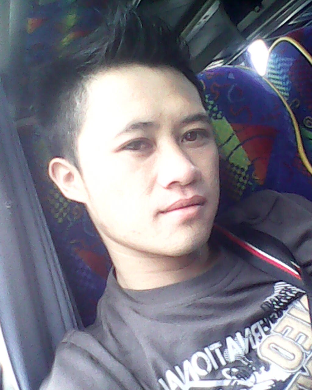 I'm sure,,,,,,
 without you,i can still stand up and without you i can still smile .