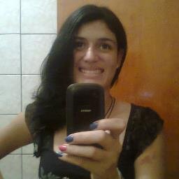 Natalia,Enquanto  vc  me ataca,
Eu  peço  a DEUS q  te  proteva. ♥ Familia,Amigos,*-* Que Saber Mais?! É Só Seguir! (: