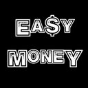 Eric James Seward - @EasyMoney415 - Twitter