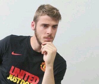 Hanya Sekumpulan Supporter Manchester United Yang Slalu Mendukung Manchester United Di Saat Apapun|Follow untuk menjadi Bagian Keluarga Kami :D.#MUFCIndonesia