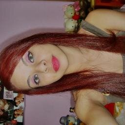 Deus,família,amigos,Dança,Música,noites,abraços e NAMORADA do @LuisPardo_ ♥.♥