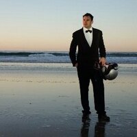 Nathan Quinn (@nathanquinn22) 's Twitter Profile
