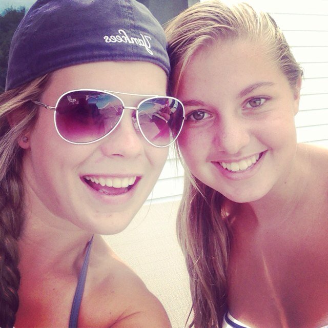 CourtneyShiel13's profile picture. 