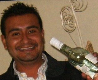 Ingeniero En Electronica y Comunicaciones