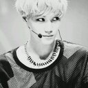 KAI (@0502914) Twitter