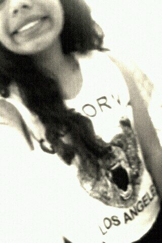 ∞infinity and beyond∞