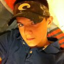 dustin stewart - @methtothemaster - Twitter