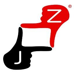 JuliZubiriFoto's profile picture. ✪ Fotógrafa Freelance
BOOK DE FOTOS P/AGENCIAS Y ARTÍSTICOS/ GRÁFICAS/ FOTOGRAFÍA TEATRAL Y ESPECTÁCULOS/ PUBLICIDAD/ RETOQUE/ EVENTOS
julietazubiri@gmail.com