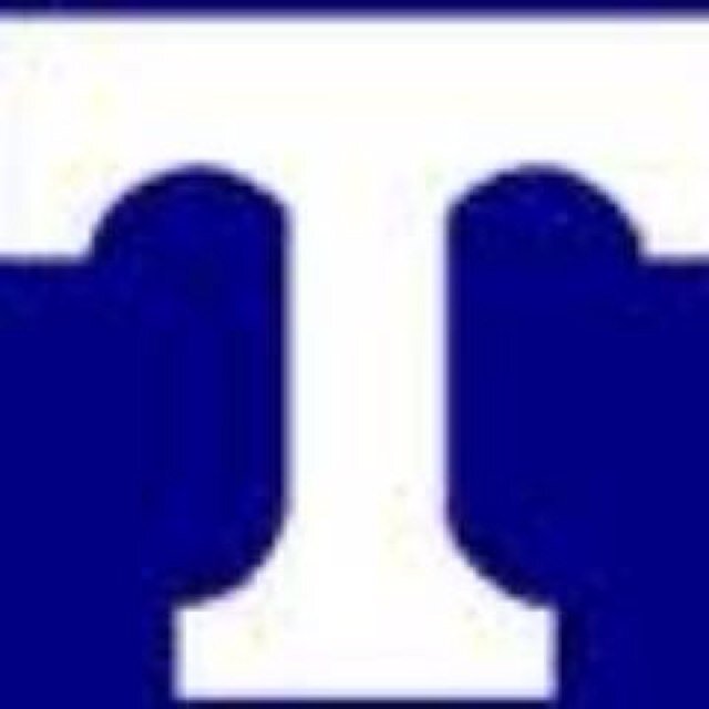 thomas football Profile